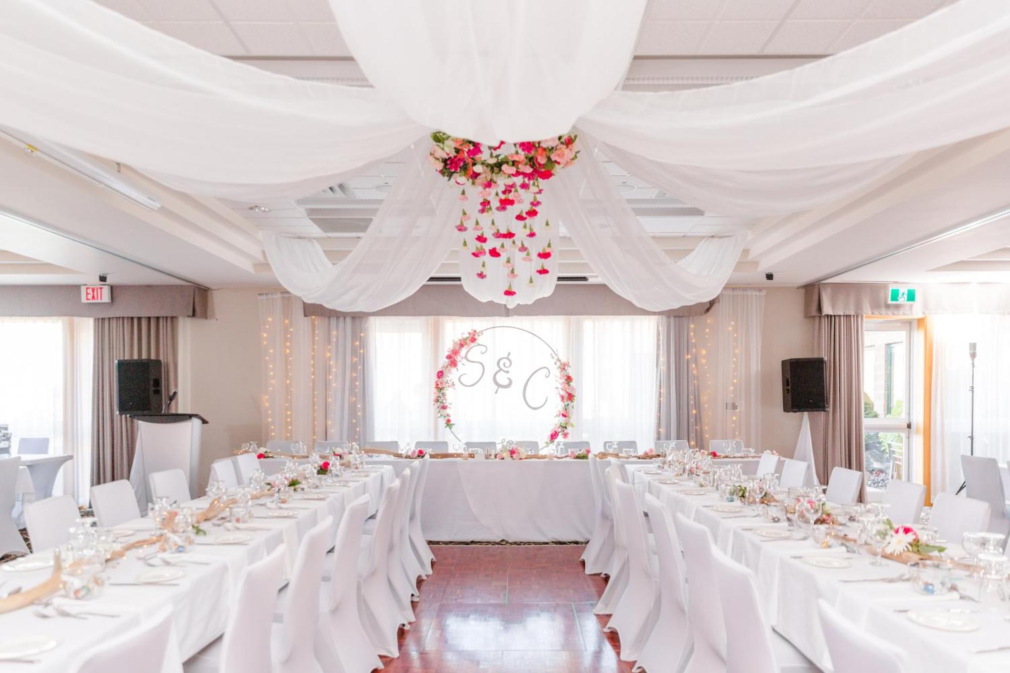 Best Western Inn On The Bay Оуен Саунд Екстериор снимка